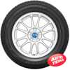 Купить Зимняя шина TOYO Snowprox S943 205/65R15 99T