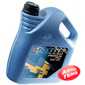 Купить Моторное масло FOSSER Premium PSA 5W-30 (1л)
