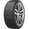 Купить Зимняя шина HANKOOK Winter I*cept Evo 2 W320 255/45R19 104W