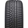 Купить Зимняя шина HANKOOK Winter I*cept Evo 2 W320 255/45R19 104W