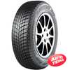 Купить Зимняя шина BRIDGESTONE Blizzak LM-001 205/60R17 93H