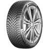 Купити Зимова шина CONTINENTAL WinterContact TS860 165/65R15 81T