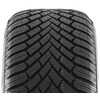 Купити Зимова шина CONTINENTAL WinterContact TS860 165/65R15 81T