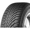 Купити Зимова шина CONTINENTAL WinterContact TS860 165/65R15 81T