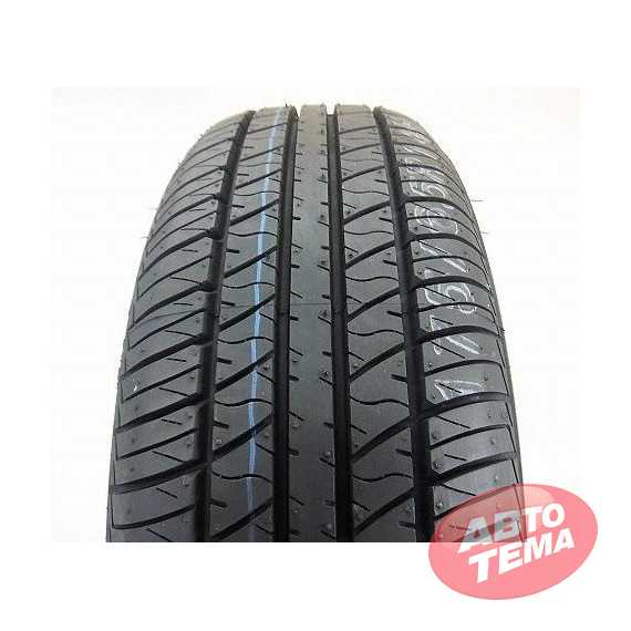 Купити Літня шина HEADWAY HH201 175/70R14 84T
