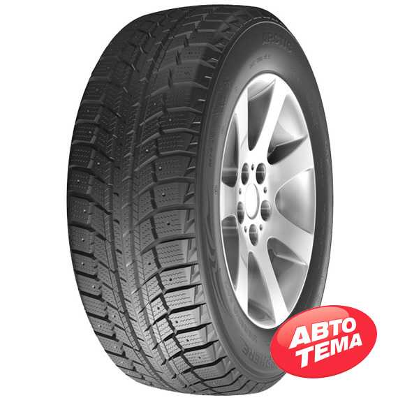 Купити Зимова шина HEADWAY HW501 175/65R14 82T (Під шип)