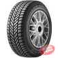 Купить Зимняя шина GOODYEAR UltraGrip Ice SUV 285/60R18 116T