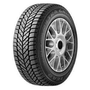 Купити Зимова шина GOODYEAR UltraGrip Ice SUV 235/55R19 105T