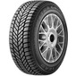 Купити Зимова шина GOODYEAR UltraGrip Ice SUV 235/55R19 105T