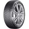 Купить Зимняя шина CONTINENTAL WinterContact TS860 205/55R16 91H