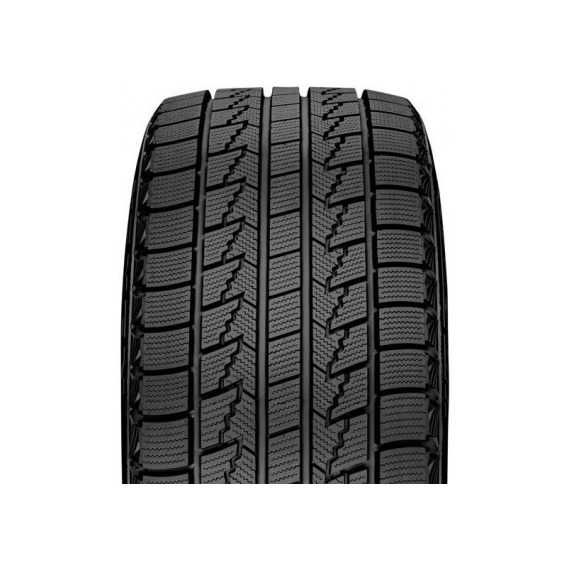 Купити Зимова шина ROADSTONE Winguard Ice 185/65R15 88Q