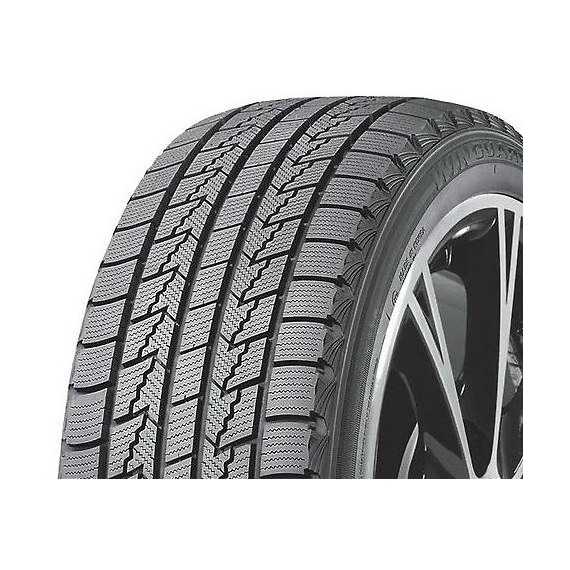 Купити Зимова шина ROADSTONE Winguard Ice 185/65R15 88Q