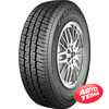 Купить Летняя шина STARMAXX Provan ST850 plus 235/65R16C 115/113R