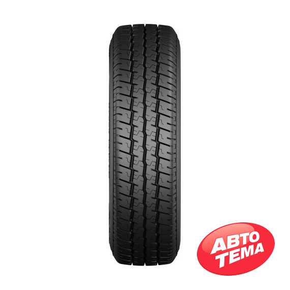 Купить Летняя шина STARMAXX Provan ST850 plus 235/65R16C 115/113R