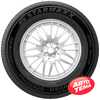 Купить Летняя шина STARMAXX Provan ST850 plus 235/65R16C 115/113R