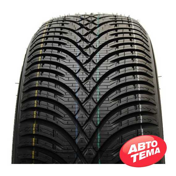 Купить Зимняя шина BFGOODRICH G-Force Winter 2 225/50R17 98H