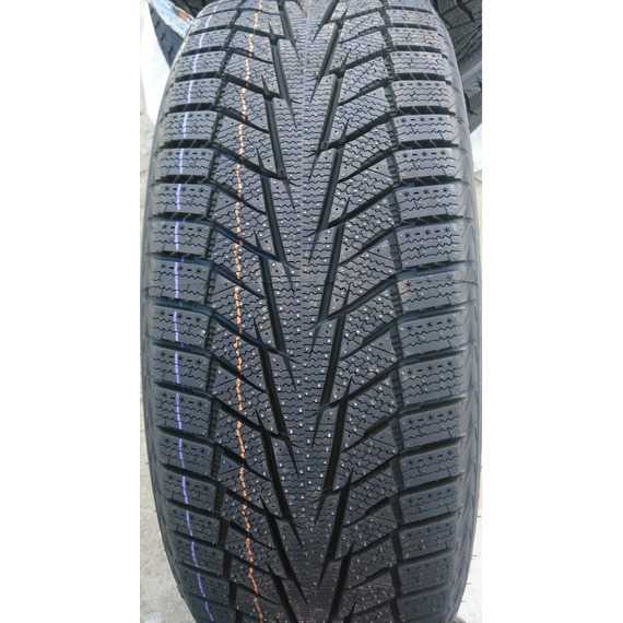 Купить Зимняя шина HANKOOK Winter i*cept iZ2 W616 195/70R14 91T