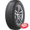 Купити Зимова шина HANKOOK Winter i*Cept RS2 W452 195/60R16 89H