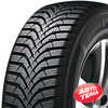 Купити Зимова шина HANKOOK Winter i*Cept RS2 W452 195/60R16 89H