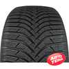 Купити Зимова шина HANKOOK Winter i*Cept RS2 W452 195/60R16 89H