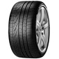 Купить Зимняя шина PIRELLI Winter SottoZero Serie II 225/50R17 94H