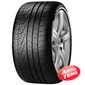 Купить Зимняя шина PIRELLI Winter SottoZero Serie II 265/35R20 99V