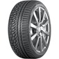 Купить Зимняя шина Nokian Tyres WR A4 245/40R19 98V