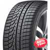 Купити Зимова шина HANKOOK Winter I*cept Evo 2 W320 225/50R17 98H