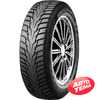 Купить Зимняя шина NEXEN Winguard WinSpike WH62 195/60R16 89T (Под шип)