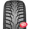 Купить Зимняя шина NEXEN Winguard WinSpike WH62 195/60R16 89T (Под шип)