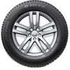 Купити Літня шина LAUFENN G Fit EQ + LK41 165/70R14 81T