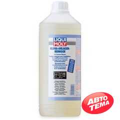 Купить Жидкость для очистки кондиционера LIQUI MOLY Klima-Anlagen-Reiniger (1л)