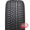Купити Зимова шина HANKOOK Winter I*cept Evo 2 W320 295/40R20 110V SUV