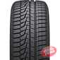 Зимняя шина HANKOOK Winter I*cept Evo 2 W320 - Интернет магазин резины и автотоваров Autotema.ua