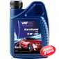 Купить Моторное масло VATOIL SynGold LL 5W-30 (4л)