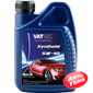 Купить Моторное масло VATOIL SynGold 5W-40 (1л)
