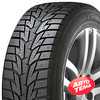 Купити Зимова шина HANKOOK Winter i Pike RS W419 255/45R18 103T (Шип)