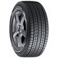Купити Зимова шина DUNLOP Winter Maxx SJ8 275/45R20 110R