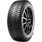 Купити Зимова шина MARSHAL Winter Craft Ice Wi31 195/60R15 88T (Під шип)