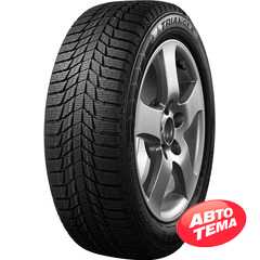 Купить Зимняя шина TRIANGLE SnowLink PL01 235/55R19 105R