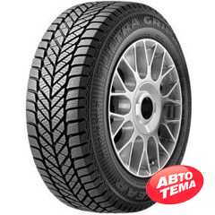 Купити Зимова шина GOODYEAR UltraGrip Ice SUV 245/70R16 111T