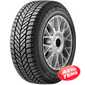 Купити Зимова шина GOODYEAR UltraGrip Ice SUV 245/70R16 111T