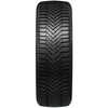 Купити Зимова шина LAUFENN i Fit LW31 225/50R17 98H