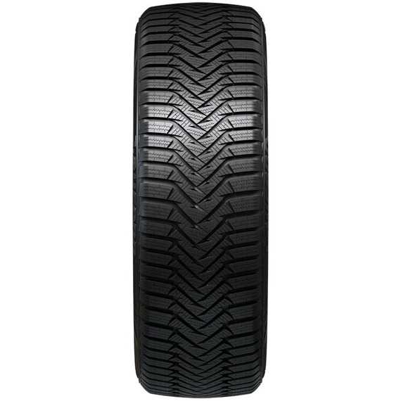 Купити Зимова шина LAUFENN i Fit LW31 225/50R17 98H