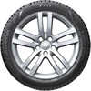 Купити Зимова шина LAUFENN i Fit LW31 225/50R17 98H