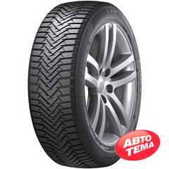 Купить Зимняя шина LAUFENN i Fit LW31 195/65R15 91T