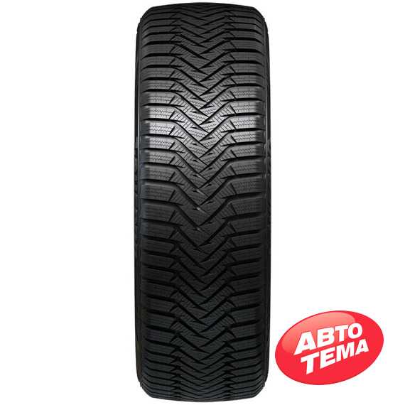 Купити Зимова шина LAUFENN i Fit LW31 195/65R15 91T
