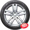 Купити Зимова шина LAUFENN i Fit LW31 195/65R15 91T