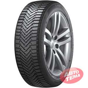 Купить Зимняя шина LAUFENN i Fit LW31 195/65R15 91H
