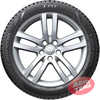 Купить Зимняя шина LAUFENN i Fit LW31 195/65R15 91H